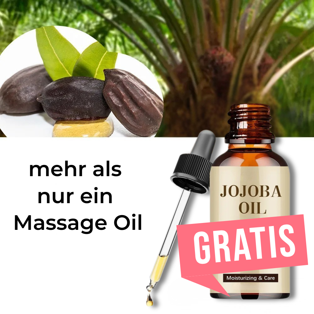 Anti-Cellulite Massagegerät